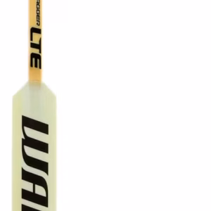 Bauer GSX Goal Stick Right