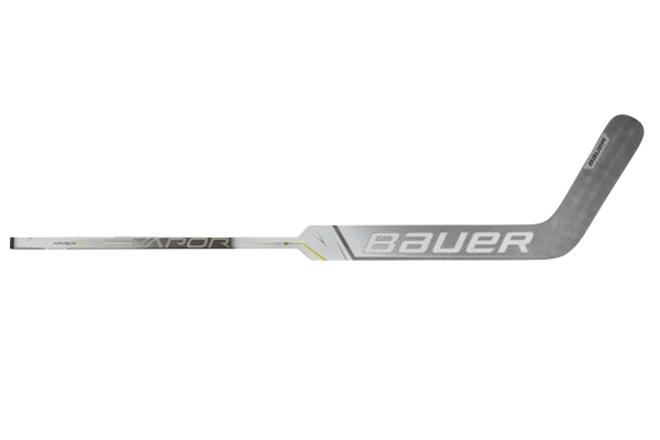 Bauer Hyperlite Goal Stick SR | Sportsness.ch