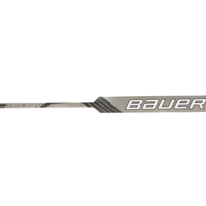 Bauer GSX Goal Stick Right