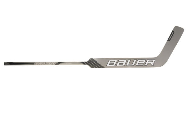 Bauer GSX Goal Stick Right