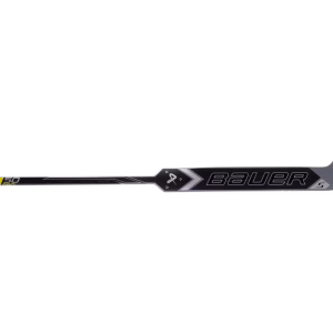 Bauer GSX Goal Right INT | Sportsness.ch