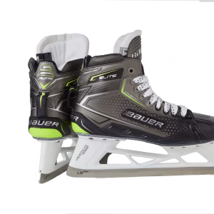 Bauer Pro Goal Skate SR | Sportsness.ch