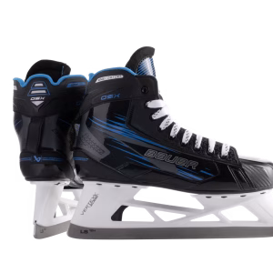 Bauer Elite Goal Skate SR | Sportsness.ch