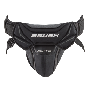 Bauer Elite Goal Jock JR | Sportsness.ch