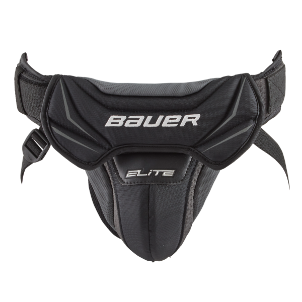 Bauer Elite Goal Jock JR | Sportsness.ch