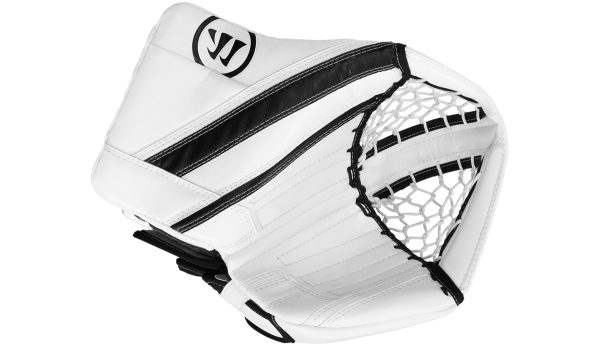 Warrior Ritual G4 Pro Catcher | Sportsness.ch