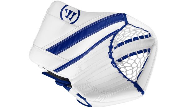Warrior Ritual G4 Pro GCG SR – Bild 2