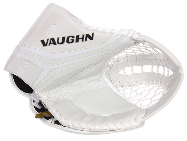 V10 PC Catcher Game Ready | Sportsness.ch
