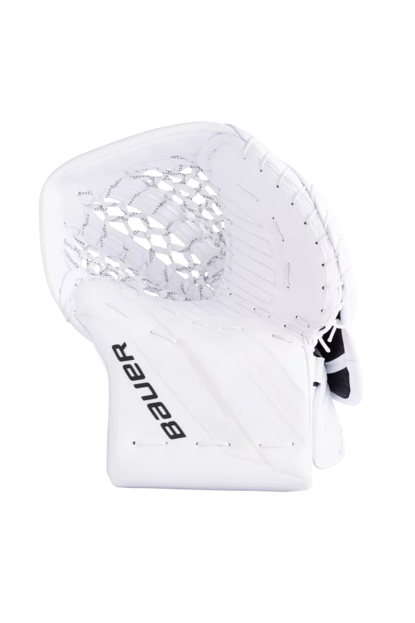 Bauer Shadow Catcher SR | Sportsness.ch