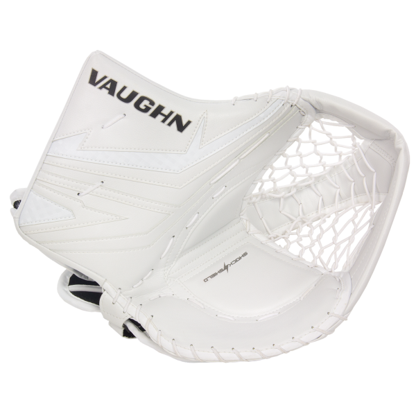Vaughn SLR4 Pro Carbon Catch | Sportsness.ch