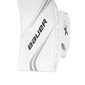 Bauer Vapor X2.7 Blocker JR | Sportsness.ch