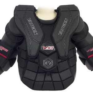 V10 Pro Carbon Weste | Sportsness.ch