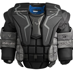 Bauer Elite Chest SR | Sportsness.ch