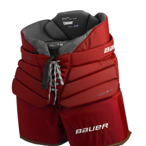 Bauer Elite Goal Pant SR | Sportsness.ch