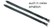 Bauer Leg Straps für Skate | Sportsness.ch