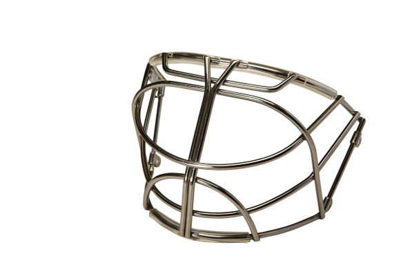 Bauer Profile GRW NC SR | Sportsness.ch