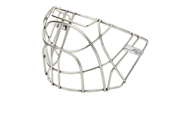 Bauer CCE Replacemnet Gitter | Sportsness.ch