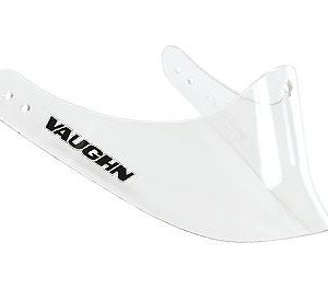 Vaughn 2000 Lexan Goalie Plexi | Sportsness.ch