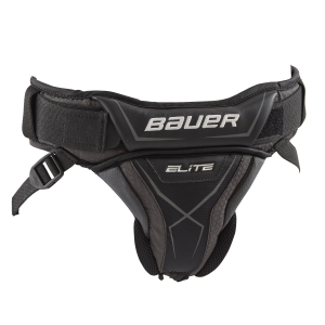 Bauer Goal Jill SR | Sportsness.ch