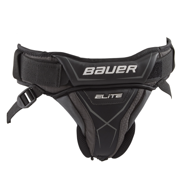 Bauer Goal Jill SR | Sportsness.ch