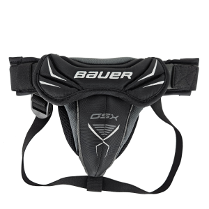 Bauer GSX Goal Jock YTH | Sportsness.ch