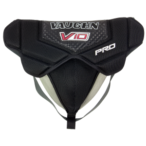 Vaughn V10 Pro SR | Sportsness.ch