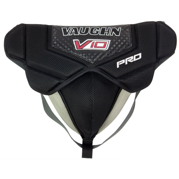 Vaughn V10 Pro SR | Sportsness.ch