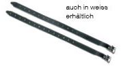 Vaughn Leg Straps für Skate | Sportsness.ch