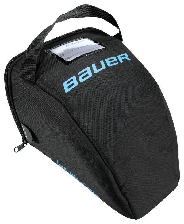 Bauer Goal Mask Bag | Sportsness.ch