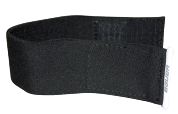 Vaughn Knee Elastic Strap | Sportsness.ch