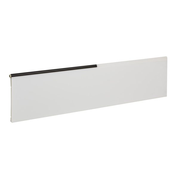 UHER ERSATZBANDE GERADE 1.99 X 0.5M – Bild 10