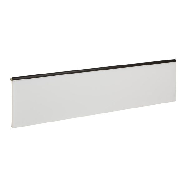 UHER ERSATZBANDE GERADE 1.99 X 0.5M – Bild 11