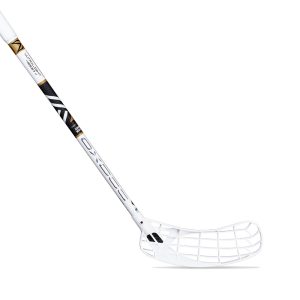 OXDOG UNIHOCKEYSTOCK ULTRALIGHT HES 27 MBC | Sportsness.ch