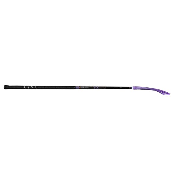 UNIHOCKEYSTOCK ULTRALIGHT HES 27 – Bild 3