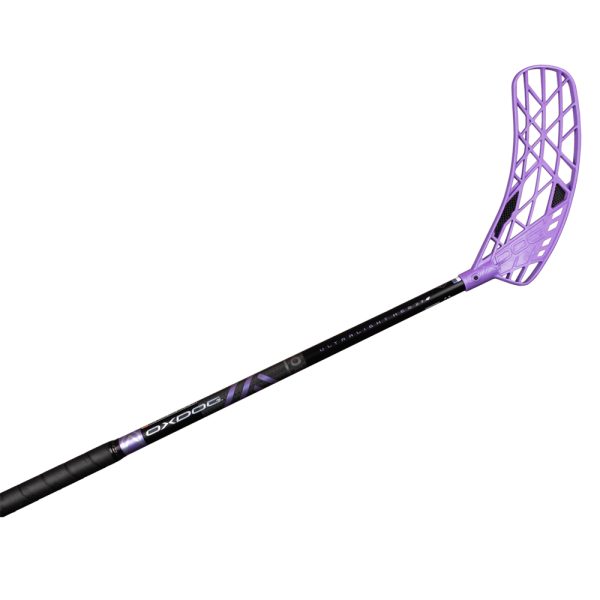 UNIHOCKEYSTOCK ULTRALIGHT HES 27 – Bild 4