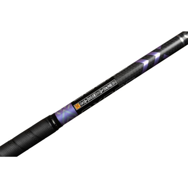 UNIHOCKEYSTOCK ULTRALIGHT HES 27 – Bild 5