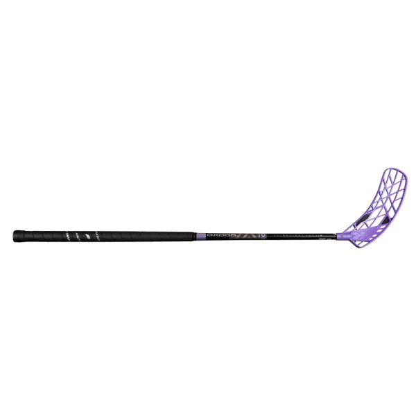 UNIHOCKEYSTOCK ULTRALIGHT HES 29 – Bild 2