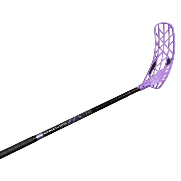 UNIHOCKEYSTOCK ULTRALIGHT HES 29 – Bild 4