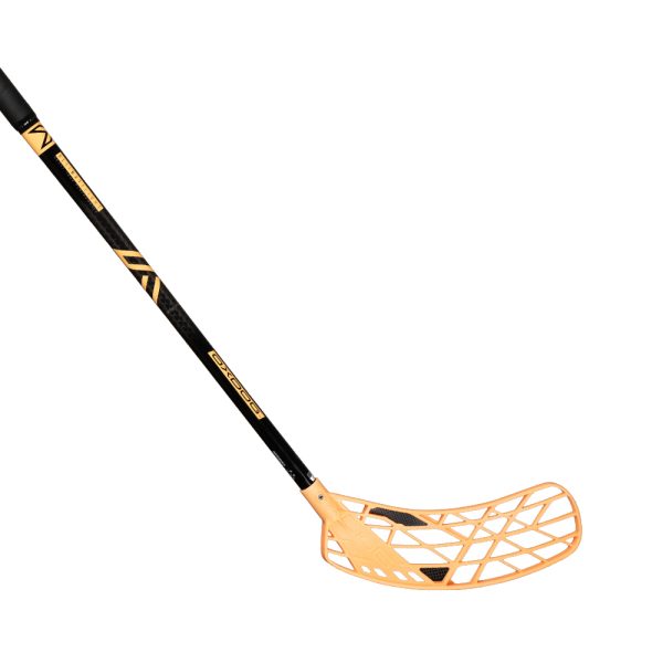 OXDOG UNIHOCKEYSTOCK ULTIMATELIGHT HES 27 MBC2 | Sportsness.ch