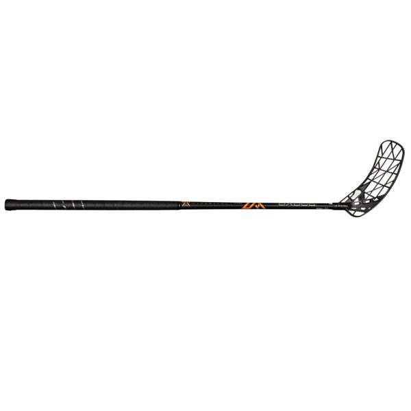 UNIHOCKEYSTOCK HYPERLIGHT HES 29 – Bild 6