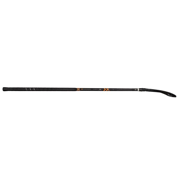 UNIHOCKEYSTOCK HYPERLIGHT HES 29 – Bild 3