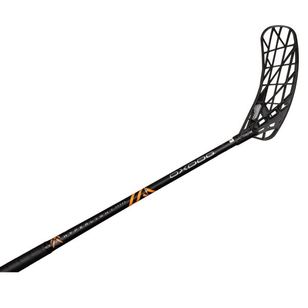 UNIHOCKEYSTOCK HYPERLIGHT HES 29 – Bild 4
