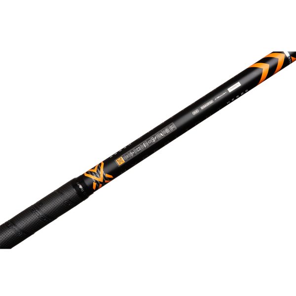 UNIHOCKEYSTOCK HYPERLIGHT HES 29 – Bild 5