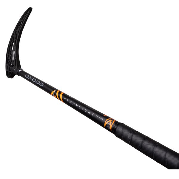 UNIHOCKEYSTOCK HYPERLIGHT HES 29 – Bild 7