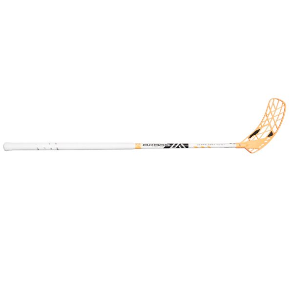 OXDOG UNIHOCKEYSTOCK ULTRALIGHT HES 27 – Bild 2
