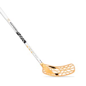 OXDOG UNIHOCKEYSTOCK ULTRALIGHT HES 29 | Sportsness.ch