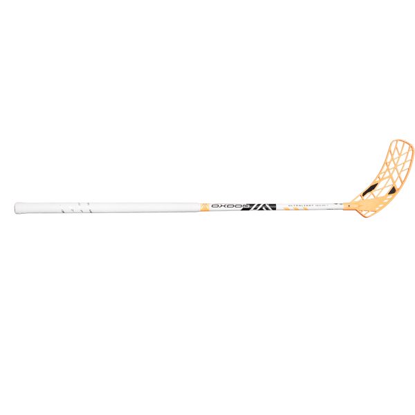 UNIHOCKEYSTOCK ULTRALIGHT HES 31 – Bild 2