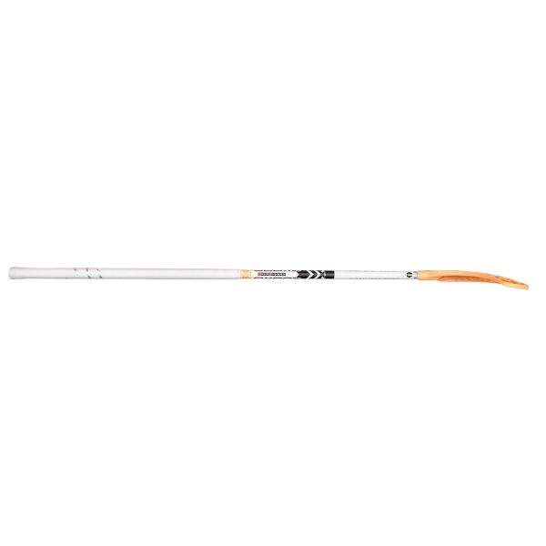 UNIHOCKEYSTOCK ULTRALIGHT HES 31 – Bild 3