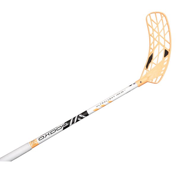 UNIHOCKEYSTOCK ULTRALIGHT HES 31 – Bild 4