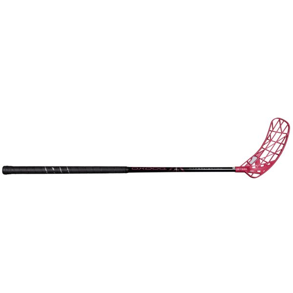 OXDOG UNIHOCKEYSTOCK HYPERLIGHT HES 29 – Bild 17